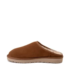 Mens UGG® Classic Slip-On Slipper -Ugg https3A2F2Fimages.journeys.ca2Fimages2Fproducts2F1 695212 FS ALT1.JPG 640x