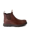 Mens UGG® Hillmont Chelsea Boot - Chestnut -Ugg https3A2F2Fimages.journeys.ca2Fimages2Fproducts2F1 695241 FS.jpg 640x
