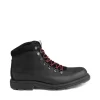 Mens UGG® Biltmore Hiker Boot - Black