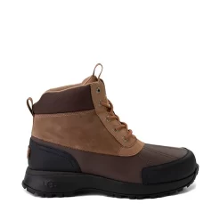 Mens UGG® Emmett Duck Boot -Ugg https3A2F2Fimages.journeys.ca2Fimages2Fproducts2F1 695261 FS.jpg 640x