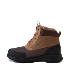Mens UGG® Emmett Duck Boot -Ugg https3A2F2Fimages.journeys.ca2Fimages2Fproducts2F1 695261 FS ALT1.jpg 640x