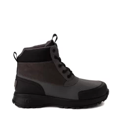 Mens UGG® Emmett Duck Boot -Ugg https3A2F2Fimages.journeys.ca2Fimages2Fproducts2F1 695269 FS.jpg 640x