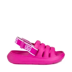 Womens UGG® Sport Yeah Slide Sandal -Ugg https3A2F2Fimages.journeys.ca2Fimages2Fproducts2F1 714116 FS.JPG 640x