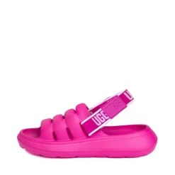 Womens UGG® Sport Yeah Slide Sandal -Ugg https3A2F2Fimages.journeys.ca2Fimages2Fproducts2F1 714116 FS ALT1.JPG 640x