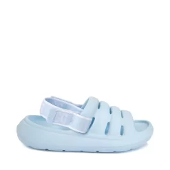 Womens UGG® Sport Yeah Slide Sandal -Ugg https3A2F2Fimages.journeys.ca2Fimages2Fproducts2F1 714123 FS.JPG 640x