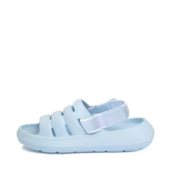 Womens UGG® Sport Yeah Slide Sandal -Ugg https3A2F2Fimages.journeys.ca2Fimages2Fproducts2F1 714123 FS ALT1.JPG 640x