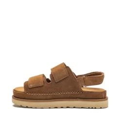 Womens UGG® Goldenstar Slingback Sandal 9 Womens UGG® Goldenstar Slingback Sandal -Ugg https3A2F2Fimages.journeys.ca2Fimages2Fproducts2F1 714142 FS ALT1.jpg 640x