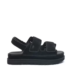 Womens UGG® Goldenstar Slingback Sandal