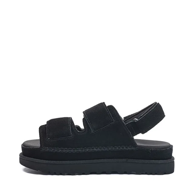 Womens UGG® Goldenstar Slingback Sandal 4 Womens UGG® Goldenstar Slingback Sandal - Image 2