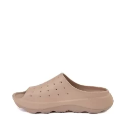 Mens UGG® Slide It Casual Shoe -Ugg https3A2F2Fimages.journeys.ca2Fimages2Fproducts2F1 714744 FS ALT1.JPG 640x