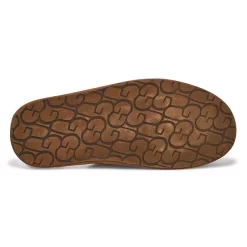 Ugg Mens Scuff Sheepskin Slipper - Chestnut -Ugg https3A2F2Fwww.softmoc.com2FItems2Fimages2F1101111 CHE XX3.jpg 640x