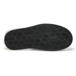 Ugg Mens Scuff Sheepskin Slipper -Dark Grey -Ugg https3A2F2Fwww.softmoc.com2FItems2Fimages2F1101111 DGRY XX3.jpg 640x