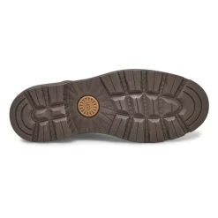 Ugg Mens Biltmore Waterproof Chelsea Boot - Oak -Ugg https3A2F2Fwww.softmoc.com2FItems2Fimages2F1103789 OAK XX3.jpg 640x