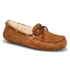 Ugg Womens Dakota Moccasin - Chestnut 1 Ugg Womens Dakota Moccasin - Chestnut -Ugg https3A2F2Fwww.softmoc.com2FItems2Fimages2F1107949 CHE XXX.jpg 640x