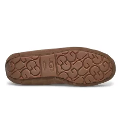 Ugg Womens Dakota Moccasin - Espresso -Ugg https3A2F2Fwww.softmoc.com2FItems2Fimages2F1107949 ESP XX3.jpg 640x