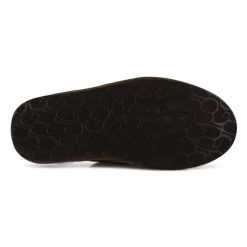 Ugg Mens Scuff Sheepskin Slipper - Tan -Ugg https3A2F2Fwww.softmoc.com2FItems2Fimages2F1108192 TAN XX3.jpg 640x