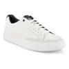 Ugg Mens South Bay Lace Up Sneaker - White -Ugg https3A2F2Fwww.softmoc.com2FItems2Fimages2F1108959 WHT XXX.jpg 640x