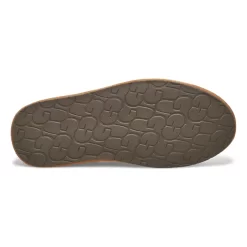 Ugg Mens Scuff Romeo II Slipper -Chestnut 8 Ugg Mens Scuff Romeo II Slipper -Chestnut -Ugg https3A2F2Fwww.softmoc.com2FItems2Fimages2F1113630 CHE XX3.jpg 640x
