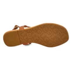 Ugg Womens Madeena Thong Sandal - Tan 8 Ugg Womens Madeena Thong Sandal - Tan -Ugg https3A2F2Fwww.softmoc.com2FItems2Fimages2F1119759 TLTH XX3.jpg 640x