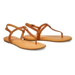 Ugg Womens Madeena Thong Sandal - Tan 9 Ugg Womens Madeena Thong Sandal - Tan -Ugg https3A2F2Fwww.softmoc.com2FItems2Fimages2F1119759 TLTH XX4.jpg 640x