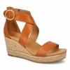 Ugg Womens Hylda Sandal - Tan -Ugg https3A2F2Fwww.softmoc.com2FItems2Fimages2F1120015 TLTH XXX.jpg 640x