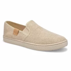 Ugg Womens Luciah Slip On - Natural