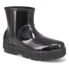 Ugg Womens Drizlita Rain Boot - Black -Ugg https3A2F2Fwww.softmoc.com2FItems2Fimages2F1125731 BLK XXX.jpg 640x