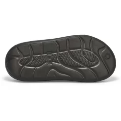 Ugg Womens Sport Yeah EVA Sandal - Black -Ugg https3A2F2Fwww.softmoc.com2FItems2Fimages2F1126811 BLK XX3.jpg 640x