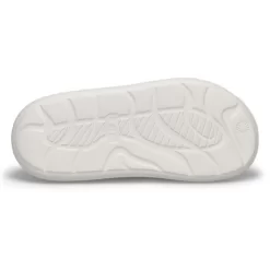 Ugg Womens Sport Yeah EVA Sandal - Bright White 8 Ugg Womens Sport Yeah EVA Sandal - Bright White -Ugg https3A2F2Fwww.softmoc.com2FItems2Fimages2F1126811 BRWH XX3.jpg 640x