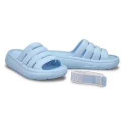 Ugg Womens Sport Yeah EVA Sandal -Ugg https3A2F2Fwww.softmoc.com2FItems2Fimages2F1126811 CRK XX4.jpg 640x