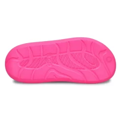 Ugg Womens Sport Yeah EVA Sandal - Taffy Pink -Ugg https3A2F2Fwww.softmoc.com2FItems2Fimages2F1126811 TYPN XX3.jpg 640x