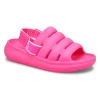Ugg Womens Sport Yeah EVA Sandal - Taffy Pink -Ugg https3A2F2Fwww.softmoc.com2FItems2Fimages2F1126811 TYPN XXX.jpg 640x