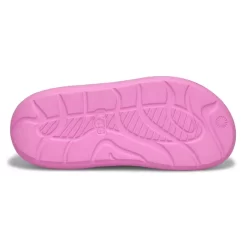 Ugg Womens Sport Yeah EVA Sandal - Wild Flower -Ugg https3A2F2Fwww.softmoc.com2FItems2Fimages2F1126811 WDF XX3.jpg 640x