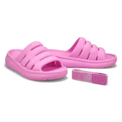 Ugg Womens Sport Yeah EVA Sandal - Wild Flower -Ugg https3A2F2Fwww.softmoc.com2FItems2Fimages2F1126811 WDF XX4.jpg 640x