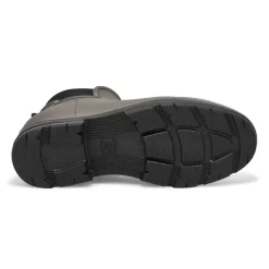 Ugg Ladies Droplet Chelsea Rain Boot-Wild Dove 8 Ugg Ladies Droplet Chelsea Rain Boot-Wild Dove -Ugg https3A2F2Fwww.softmoc.com2FItems2Fimages2F1130831 WLDD XX3.jpg 640x