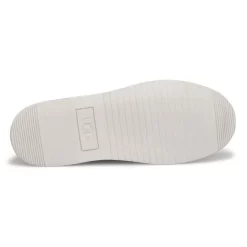 Ugg Womens Alameda Sammy Slip On Shoe - Black -Ugg https3A2F2Fwww.softmoc.com2FItems2Fimages2F1136841 BLK XX3.jpg 640x