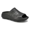 Ugg Mens Slide It EVA Sandal - Black -Ugg https3A2F2Fwww.softmoc.com2FItems2Fimages2F1137973 BLK XXX.jpg 640x