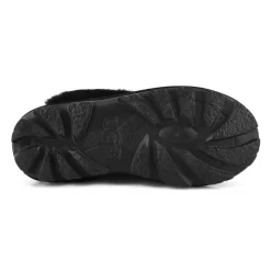 Ugg Womens Coquette Sheepskin Slipper - Black -Ugg https3A2F2Fwww.softmoc.com2FItems2Fimages2F13 5125 BLK XX3.jpg 640x