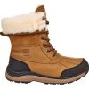 UGG Women's Adirondack Tall Winter Boots High Top Waterproof Insulated Wool -Ugg ugg adirondack boot iii chest chestnut 5 bb3bbacb 2ce4 4071 b839 2721efd0ae92 jpgrendition