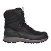 Ugg Men's Emmett High Winter Boots -Ugg ugg m emmett boot high 86fc3f24 2475 4ab1 899f dcc8e557e723 jpgrendition