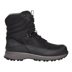 Ugg Men's Emmett High Winter Boots