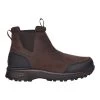 UGG Men's Emmett Chelsea Winter Boots -Ugg ugg m emmett chelsea 4f24936c a9cb 4128 99c2 e738d3fa086b jpgrendition