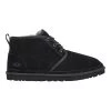 UGG Men's Emmett High Waterproof Duck Winter Boots 1 UGG Men's Emmett High Waterproof Duck Winter Boots -Ugg ugg m emmett mid wp duck boot high f22 5d21f95d 1ed7 4451 bdc8 8b2fe73b1801 jpgrendition