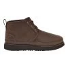 UGG Men's Neumel Weather Boots -Ugg ugg men s neumel weather boots 7c3f3716 49f0 4915 b862 b6c452538540 jpgrendition